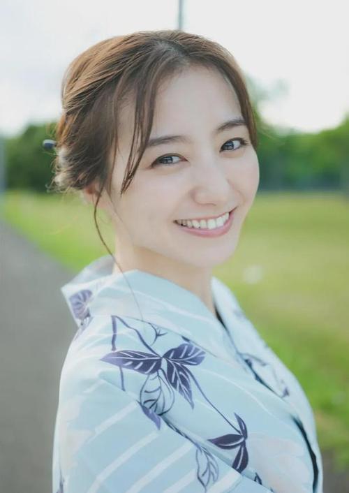 资讯9