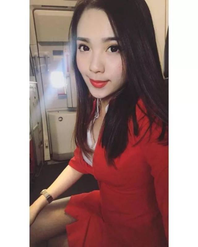 热门推荐12