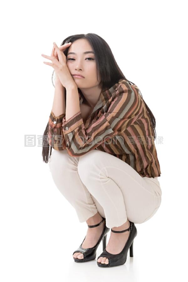 资讯8