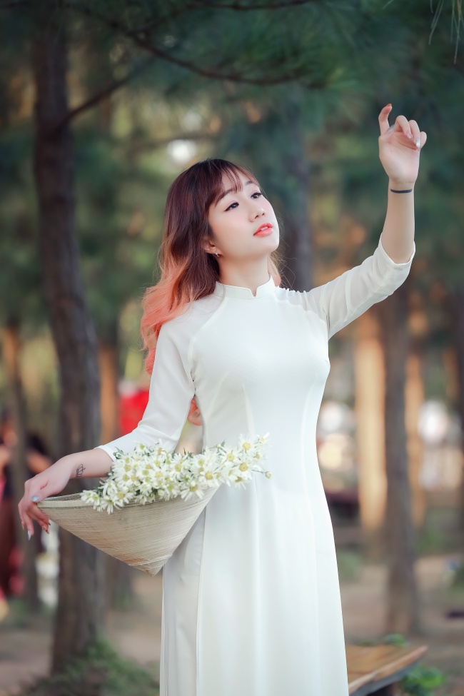 热门影视6